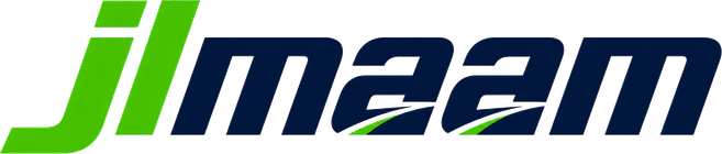 jlmaam official logo